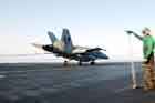 F/A-18 Photo