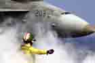 F/A-18 Photo
