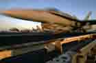 F/A-18 Photo