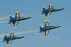 F/A-18 Photo