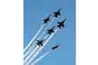 F/A-18 Photo