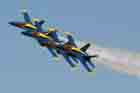 F/A-18 Photo