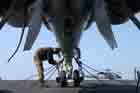 F/A-18 Photo