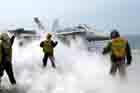F/A-18 Photo
