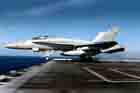F/A-18 Photo