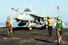 F/A-18 Photo