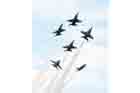 F/A-18 Photo