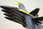 F/A-18 Photo