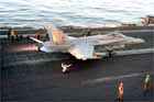 F/A-18 Photo