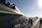 F/A-18 Photo