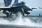 F/A-18 Photo