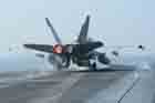 F/A-18 Photo