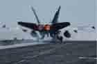 F/A-18 Photo