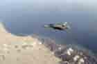 F/A-18 Photo