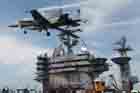 F/A-18 Photo