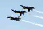 F/A-18 Photo