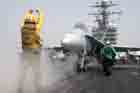 F/A-18 Photo