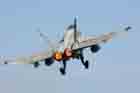 F/A-18 Photo