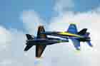 F/A-18 Photo