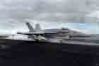 F/A-18 Photo
