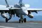 F/A-18 Photo