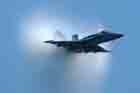 F/A-18 Photo
