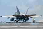 F/A-18 Photo