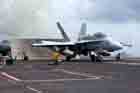 F/A-18 Photo