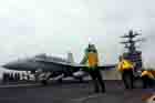 F/A-18 Photo