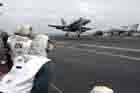F/A-18 Photo