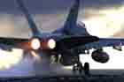 F/A-18 Photo