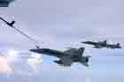 F/A-18 Photo