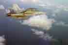F/A-18 Photo