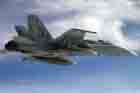 F/A-18 Photo