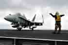 F/A-18 Photo