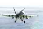 F/A-18 Photo