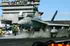 F/A-18 Photo