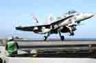 F/A-18 Photo