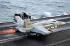 F/A-18 Photo