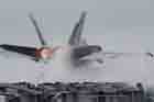 F/A-18 Photo