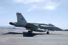 F/A-18 Photo