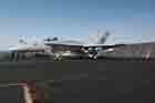 F/A-18 Photo