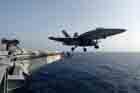 F/A-18 Photo