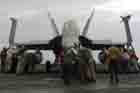 F/A-18 Photo