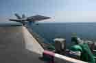 F/A-18 Photo