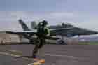 F/A-18 Photo