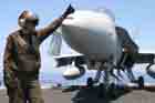 F/A-18 Photo
