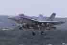 F/A-18 Photo
