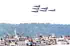 F/A-18 Photo
