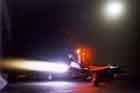 F/A-18 Photo